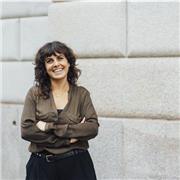 Tutor per compiti di inglese, Milano e dintorni o online